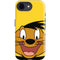 Looney Tunes Speedy Gonzales iPhone 16e Impact Case