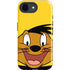 Looney Tunes Speedy Gonzales iPhone 16e Impact Case