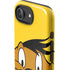 Looney Tunes Speedy Gonzales iPhone 16e Impact Case