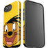 Looney Tunes Speedy Gonzales iPhone 16e Impact Case