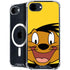 Looney Tunes Speedy Gonzales iPhone 16e MagSafe Case