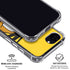 Looney Tunes Speedy Gonzales iPhone 16e MagSafe Case