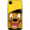 Looney Tunes Speedy Gonzales iPhone 16e Skin