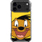 Looney Tunes Speedy Gonzales iPhone 18 Pro Max Clear Case