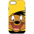 Looney Tunes Speedy Gonzales iPhone Cases