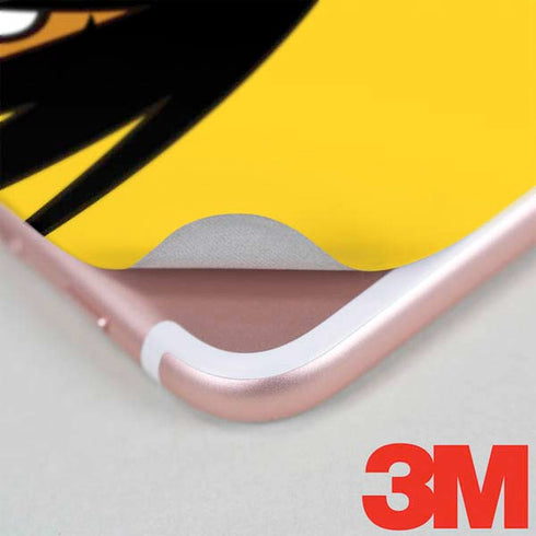 Looney Tunes Speedy Gonzales iPhone 7 Skin