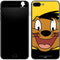 Looney Tunes Speedy Gonzales iPhone 8 Plus Skin