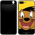 Looney Tunes Speedy Gonzales iPhone 8 Plus Skin