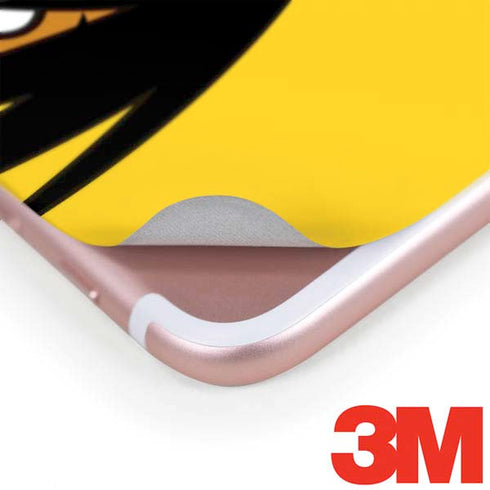 Looney Tunes Speedy Gonzales iPhone 8 Plus Skin