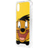 Looney Tunes Speedy Gonzales iPhone XS Clear Case