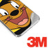 Looney Tunes Speedy Gonzales iPhone XS Skin