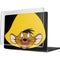 Looney Tunes Speedy Gonzales MacBook Pro 14in (2021-24) Case plus Skin
