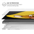 Looney Tunes Speedy Gonzales MacBook Pro 14in (2021-24) Case plus Skin