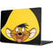 Looney Tunes Speedy Gonzales Apple MacBook Pro 14-inch Skin