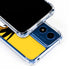 Looney Tunes Speedy Gonzales Moto G Play 4G (2024) Clear Case