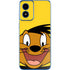 Looney Tunes Speedy Gonzales Moto G Play 4G (2024) Skin