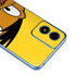 Looney Tunes Speedy Gonzales Moto G Play 4G (2024) Skin