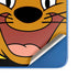 Looney Tunes Speedy Gonzales Moto G Play 4G (2024) Skin