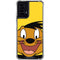 Looney Tunes Speedy Gonzales Moto G Power 5G (2024) Clear Case