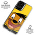 Looney Tunes Speedy Gonzales Moto G Power 5G (2024) Clear Case