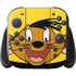 Looney Tunes Speedy Gonzales Nintendo Switch 2 (2025) with Joy-Con Skin