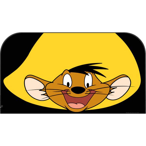 Looney Tunes Speedy Gonzales Nintendo Switch 2 (2025) with Joy-Con Skin