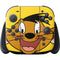 Looney Tunes Speedy Gonzales Nintendo Switch 2 (2025) Joy-Con Controller Skin