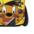 Looney Tunes Speedy Gonzales Nintendo Switch 2 (2025) Joy-Con Controller Skin