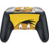 Looney Tunes Speedy Gonzales Nintendo Switch 2 (2025) Pro Controller Skin