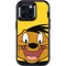 Looney Tunes Speedy Gonzales Otterbox Defender iPhone Skin