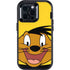Looney Tunes Speedy Gonzales Otterbox Defender iPhone Skin