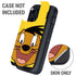 Looney Tunes Speedy Gonzales Otterbox Defender iPhone Skin