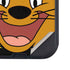Looney Tunes Speedy Gonzales Otterbox Defender iPhone Skin