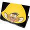 Looney Tunes Speedy Gonzales Dell Precision Skin
