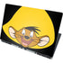 Looney Tunes Speedy Gonzales Dell Precision Skin