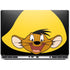 Looney Tunes Speedy Gonzales Dell Precision Skin