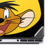 Looney Tunes Speedy Gonzales Dell Precision Skin