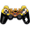 Looney Tunes Speedy Gonzales PS3 Dual Shock wireless controller Skin