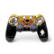 Looney Tunes Speedy Gonzales PS4 Pro/Slim Controller Skin