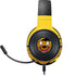Looney Tunes Speedy Gonzales Razer Kraken X Skin