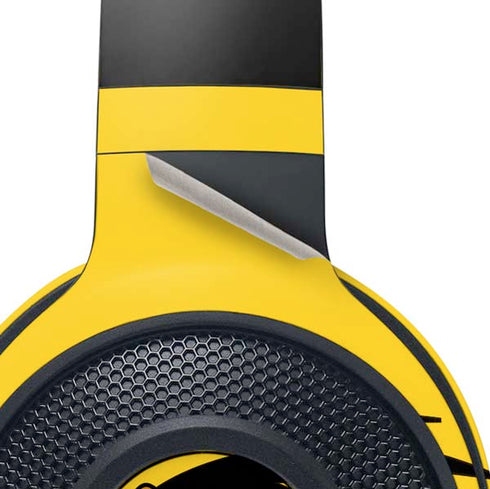 Looney Tunes Speedy Gonzales Razer Kraken X Skin