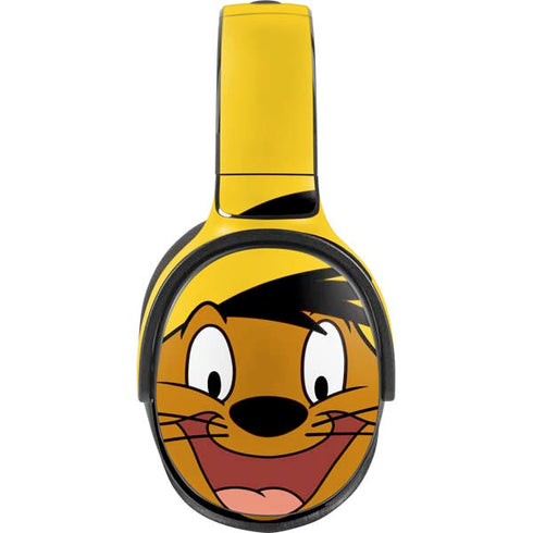 Looney Tunes Speedy Gonzales Skullcandy Venue Skin