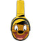 Looney Tunes Speedy Gonzales Skullcandy Venue Skin
