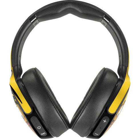 Looney Tunes Speedy Gonzales Skullcandy Venue Skin
