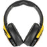 Looney Tunes Speedy Gonzales Skullcandy Venue Skin