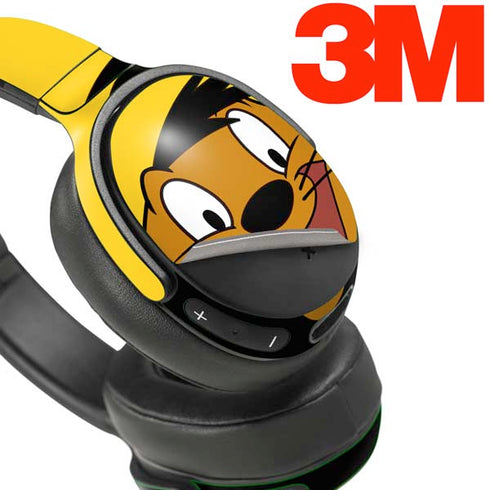 Looney Tunes Speedy Gonzales Skullcandy Venue Skin