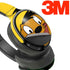 Looney Tunes Speedy Gonzales Skullcandy Venue Skin