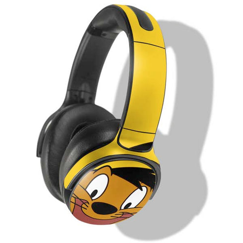 Looney Tunes Speedy Gonzales Skullcandy Venue Skin