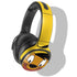 Looney Tunes Speedy Gonzales Skullcandy Venue Skin