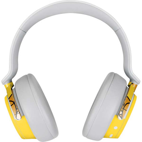 Looney Tunes Speedy Gonzales Surface Headphones Skin